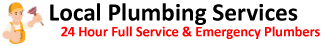 Berlin Center Plumbers